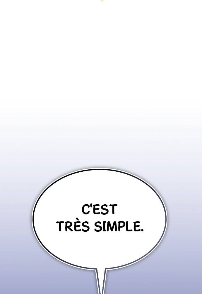Transcension Academy Chapitre 50 - Page 2