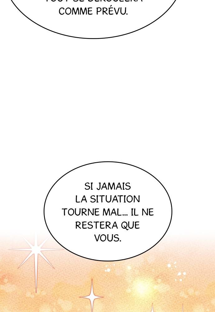Transcension Academy Chapitre 50 - Page 21