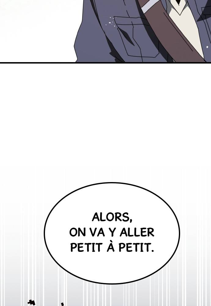 Transcension Academy Chapitre 50 - Page 27