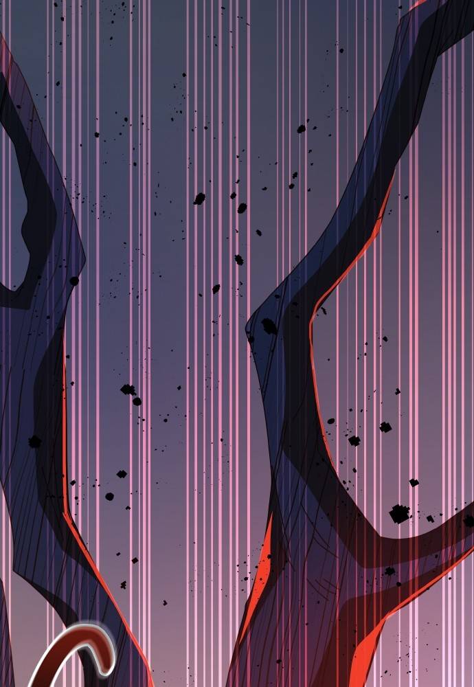 Transcension Academy Chapitre 50 - Page 30