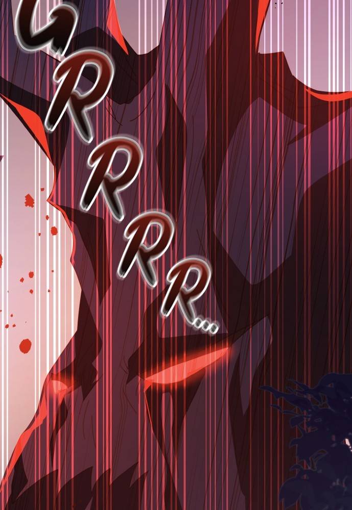 Transcension Academy Chapitre 50 - Page 31