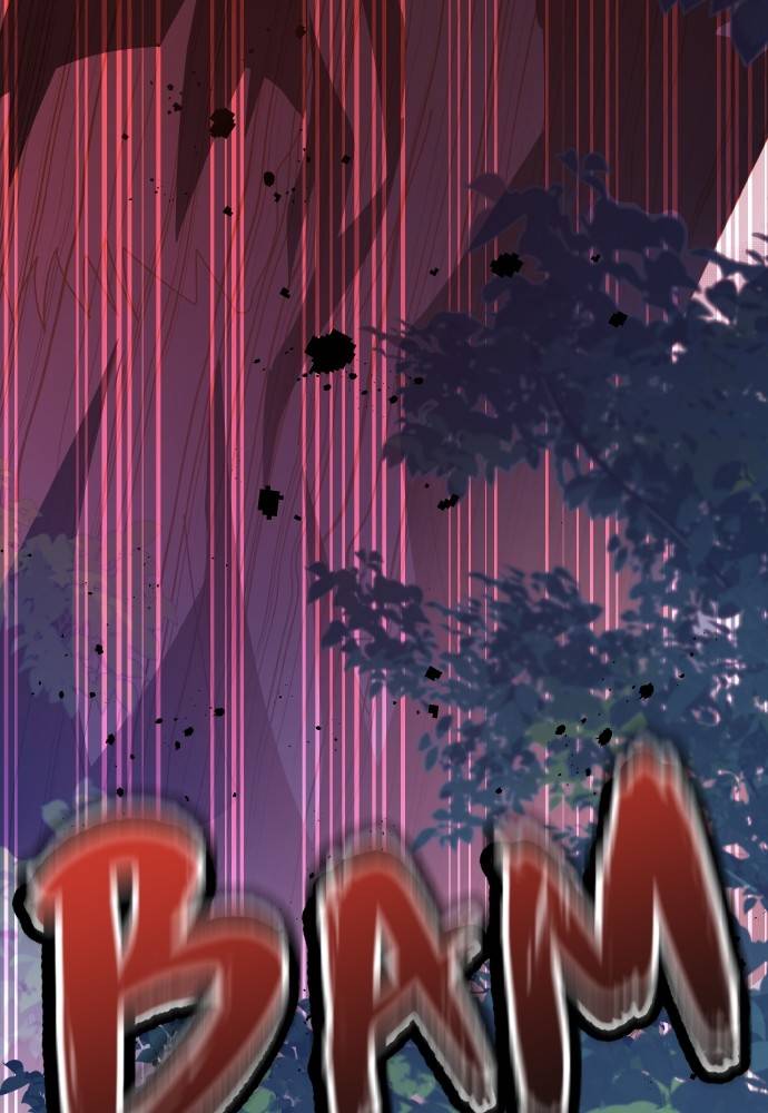 Transcension Academy Chapitre 50 - Page 32