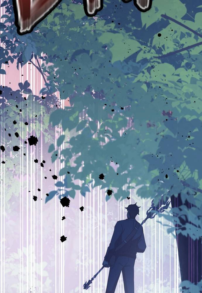 Transcension Academy Chapitre 50 - Page 33