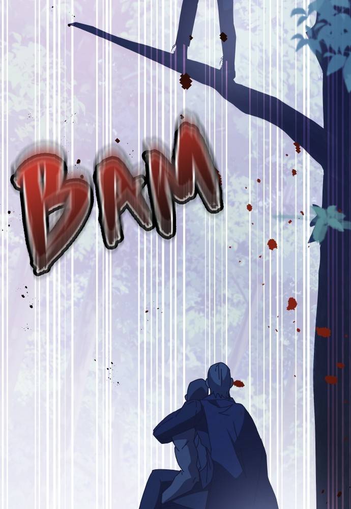 Transcension Academy Chapitre 50 - Page 34