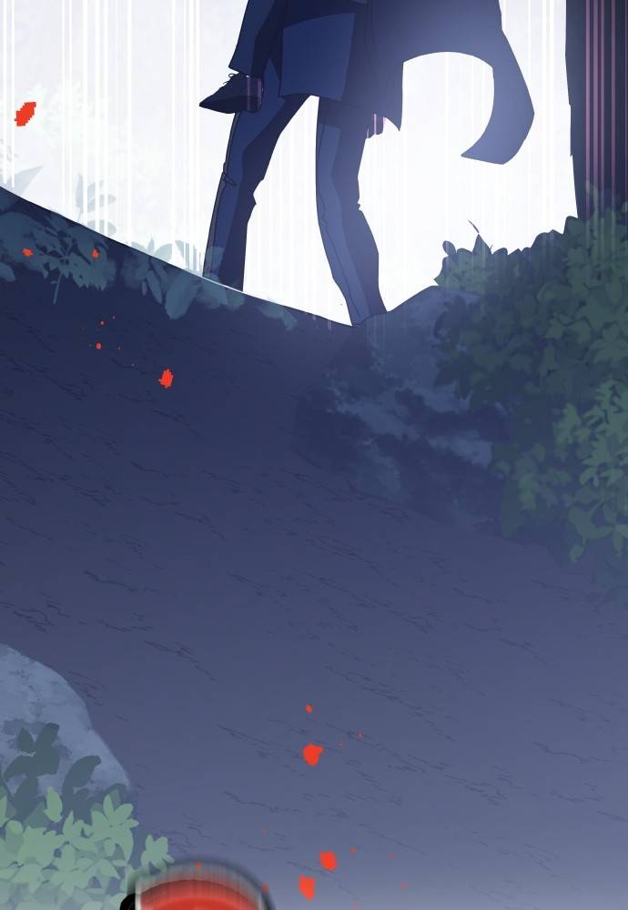 Transcension Academy Chapitre 50 - Page 35