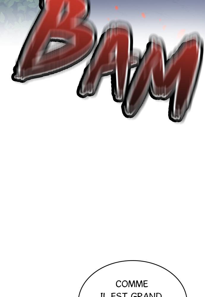Transcension Academy Chapitre 50 - Page 36