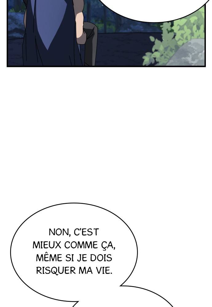 Transcension Academy Chapitre 50 - Page 40