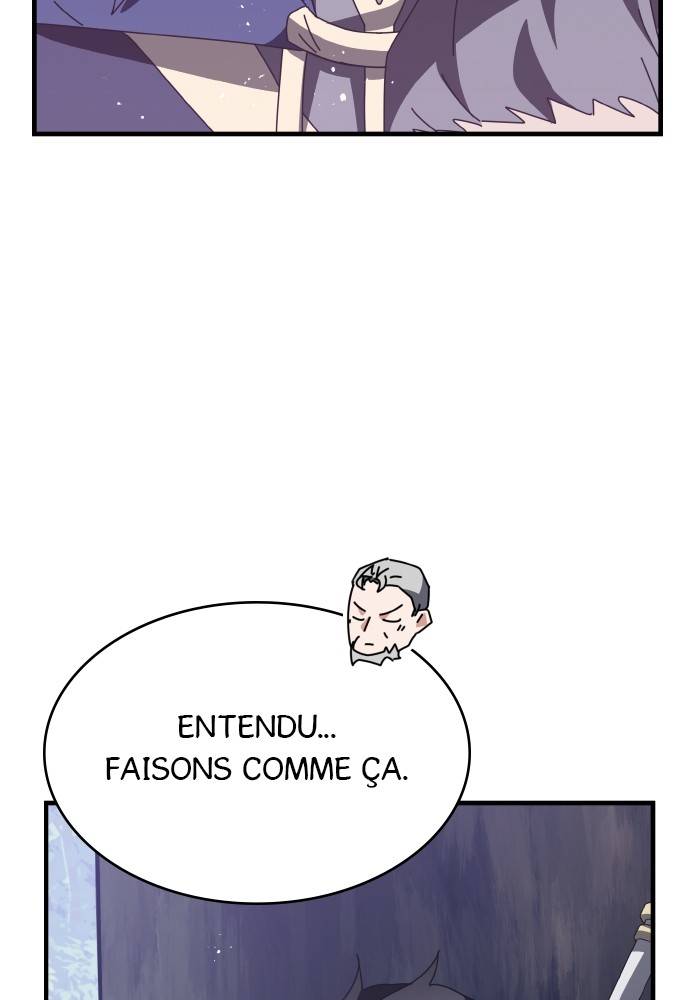 Transcension Academy Chapitre 50 - Page 42