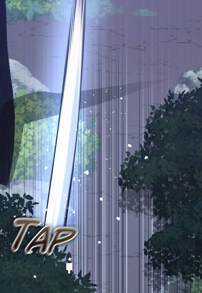 Transcension Academy Chapitre 50 - Page 47
