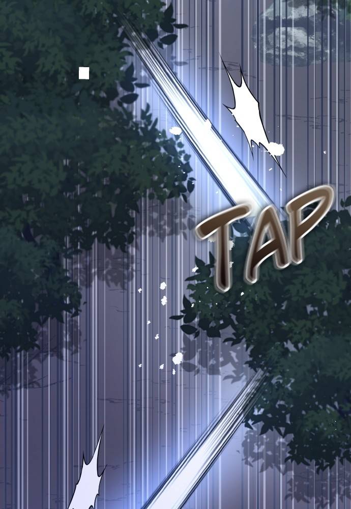 Transcension Academy Chapitre 50 - Page 48