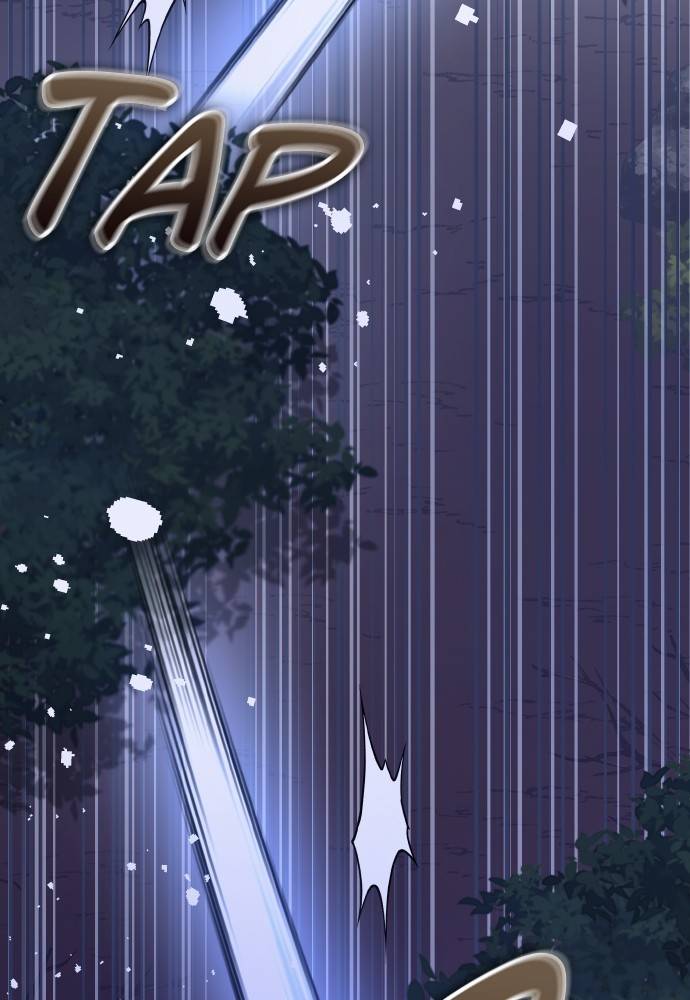 Transcension Academy Chapitre 50 - Page 49