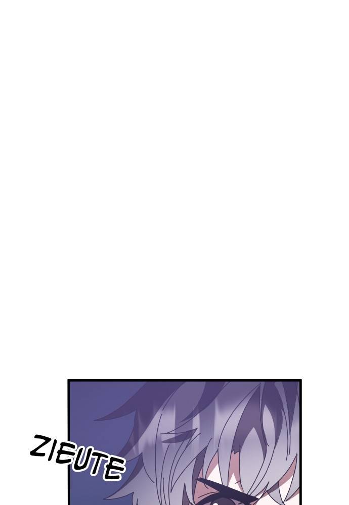 Transcension Academy Chapitre 50 - Page 53