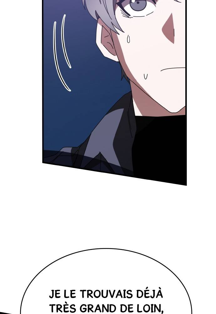 Transcension Academy Chapitre 50 - Page 54