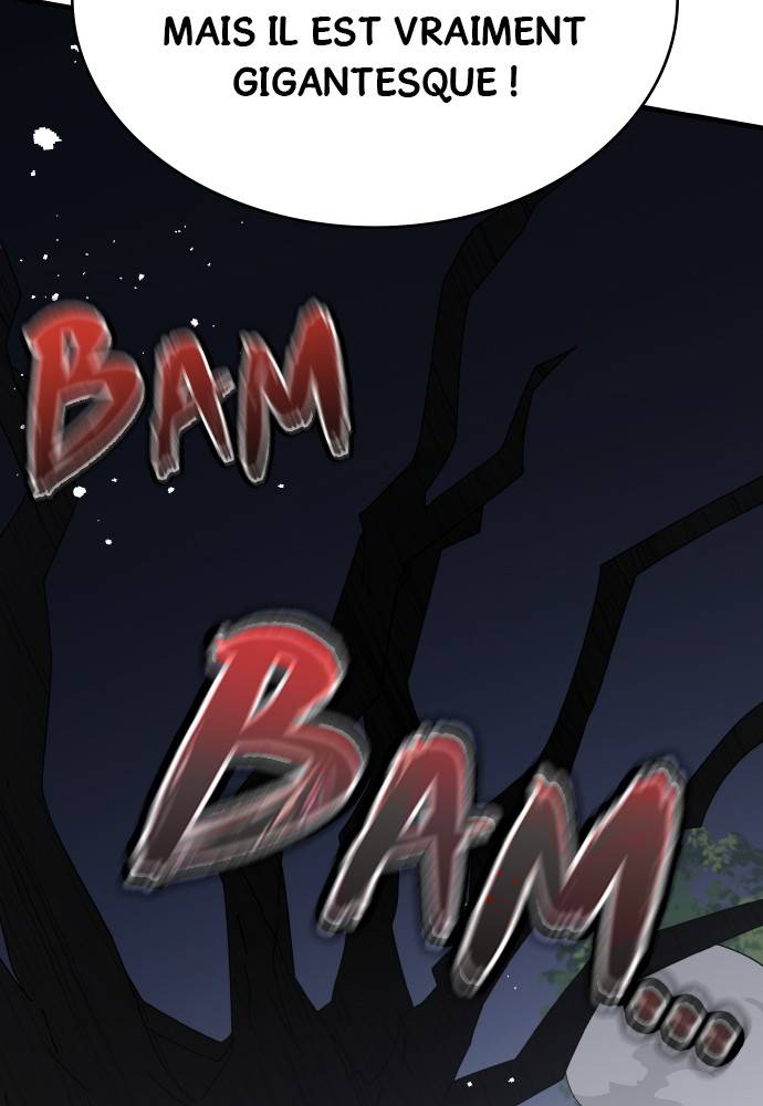 Transcension Academy Chapitre 50 - Page 55