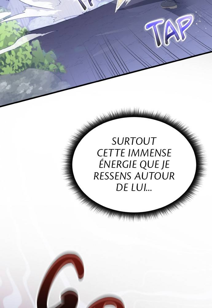 Transcension Academy Chapitre 50 - Page 57