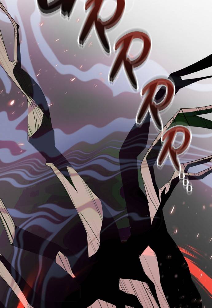 Transcension Academy Chapitre 50 - Page 58