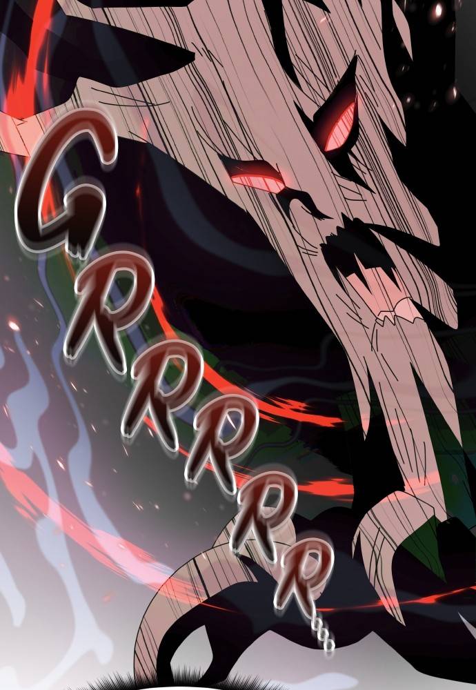 Transcension Academy Chapitre 50 - Page 59