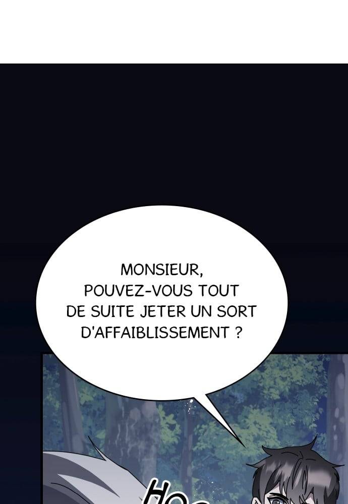 Transcension Academy Chapitre 50 - Page 6