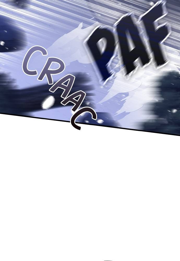 Transcension Academy Chapitre 50 - Page 61