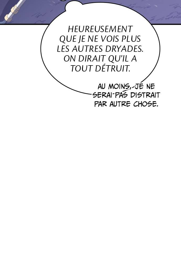 Transcension Academy Chapitre 50 - Page 63