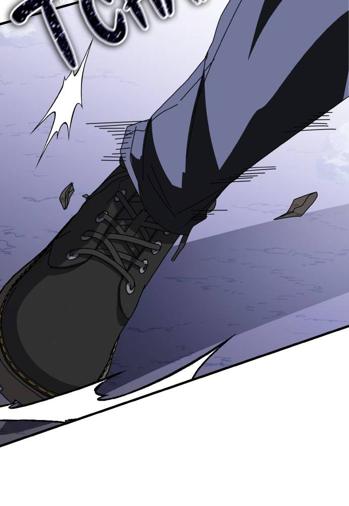 Transcension Academy Chapitre 50 - Page 65