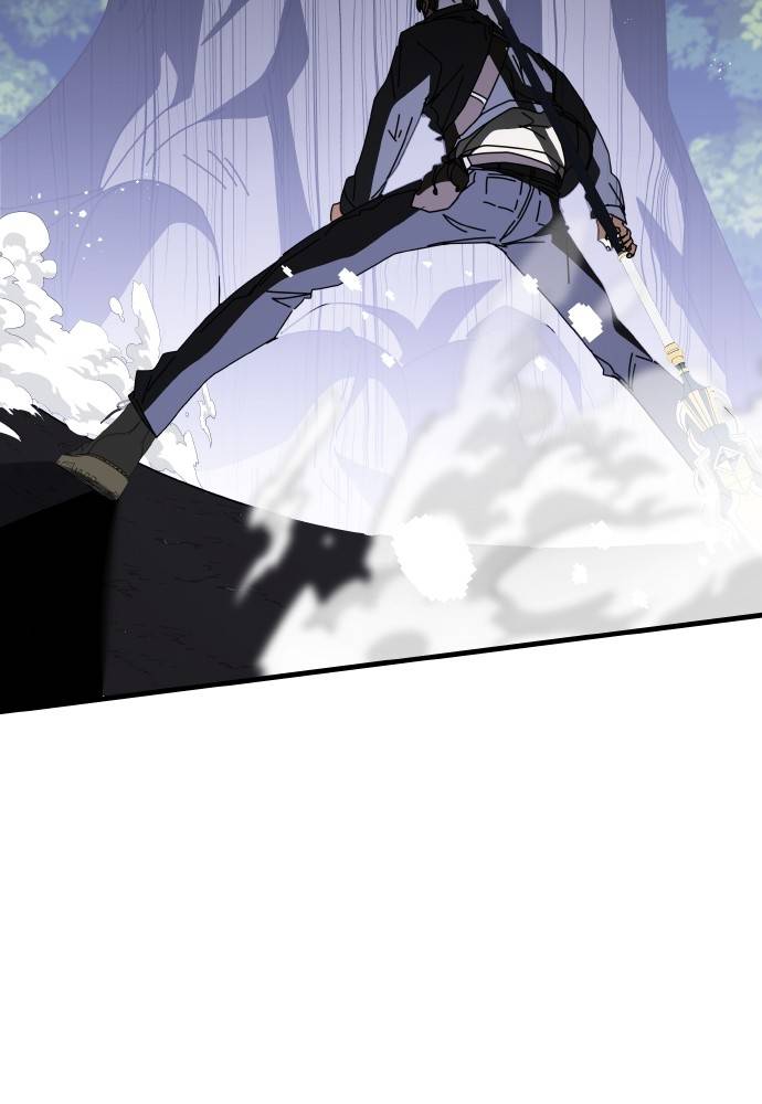 Transcension Academy Chapitre 50 - Page 67