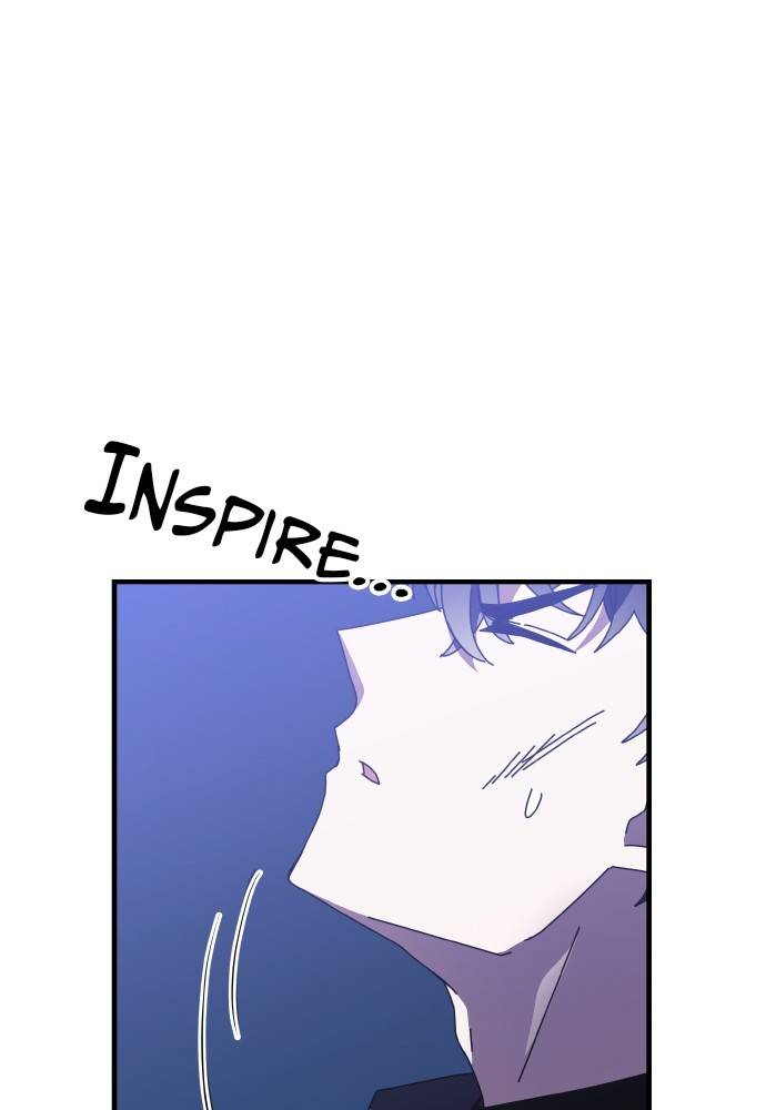 Transcension Academy Chapitre 50 - Page 68