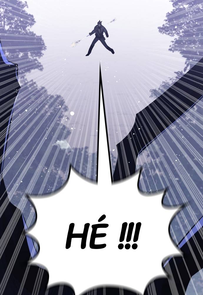Transcension Academy Chapitre 50 - Page 70