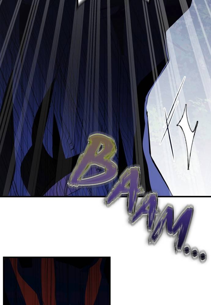 Transcension Academy Chapitre 50 - Page 71