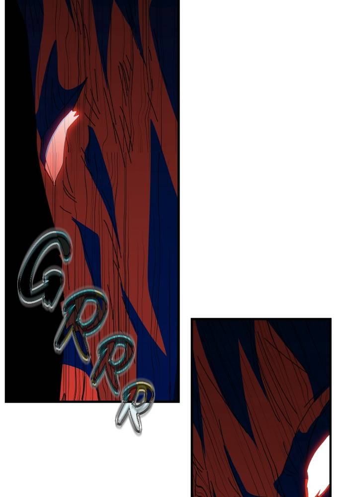 Transcension Academy Chapitre 50 - Page 72
