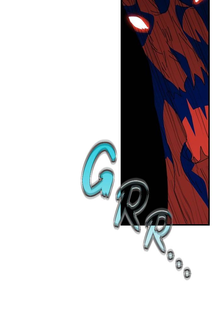 Transcension Academy Chapitre 50 - Page 73