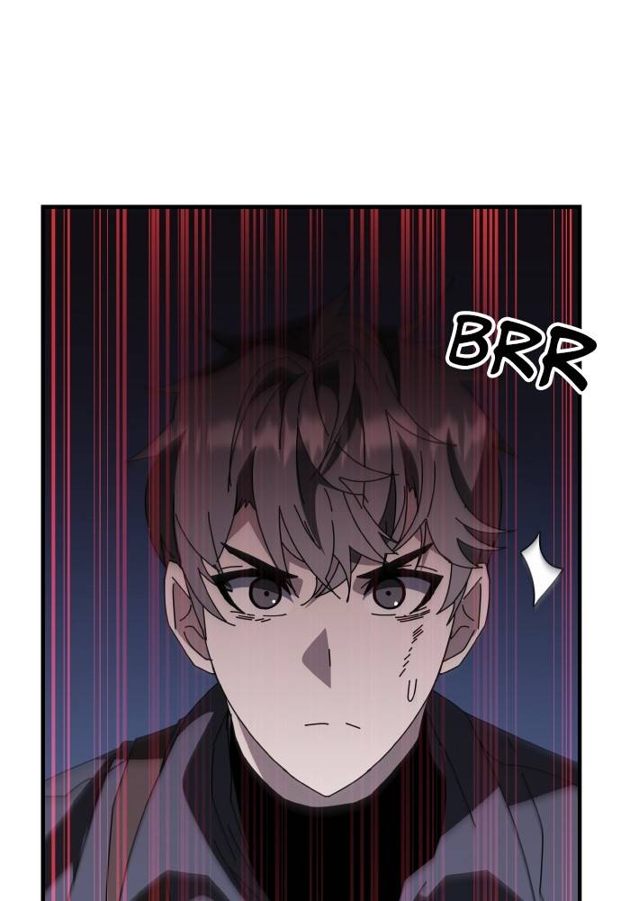 Transcension Academy Chapitre 50 - Page 74