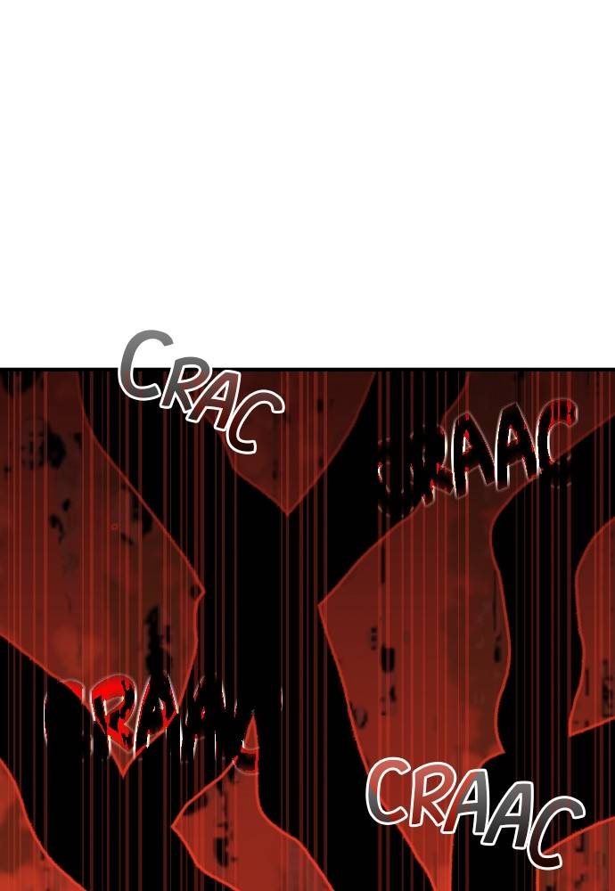 Transcension Academy Chapitre 50 - Page 76