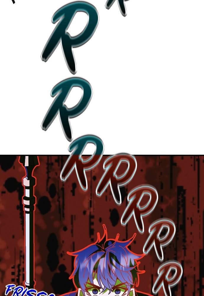 Transcension Academy Chapitre 50 - Page 79