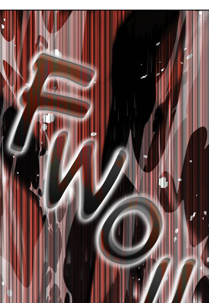 Transcension Academy Chapitre 50 - Page 82