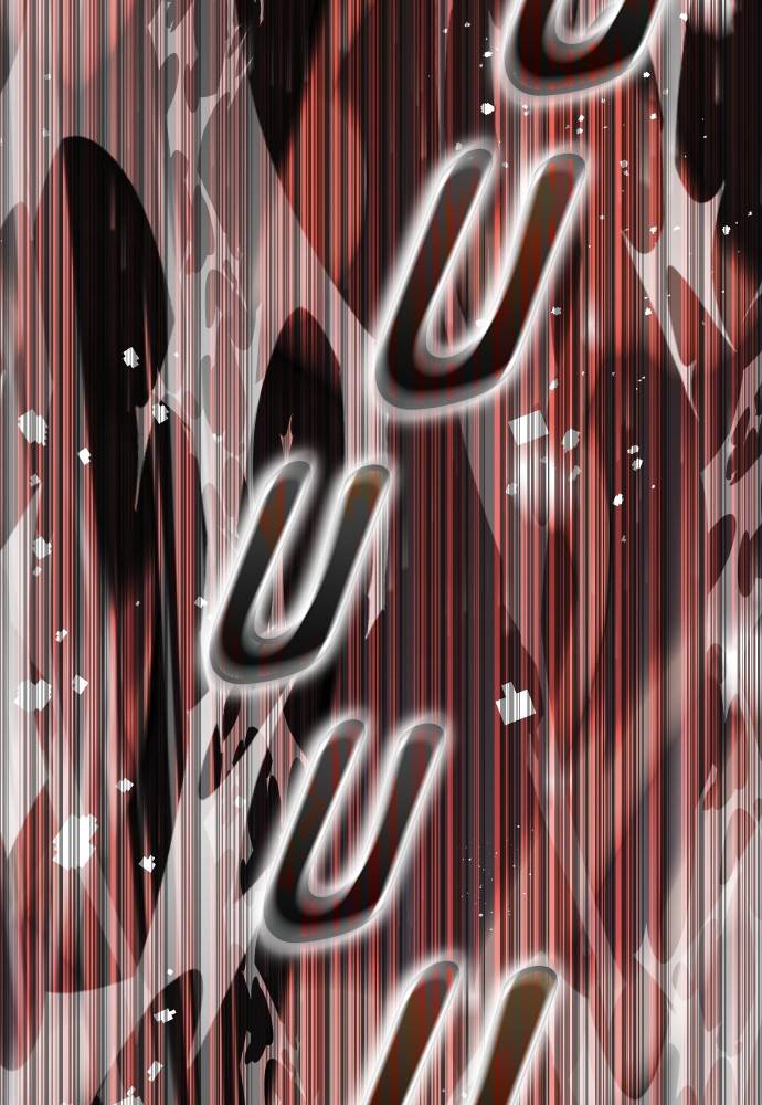 Transcension Academy Chapitre 50 - Page 83