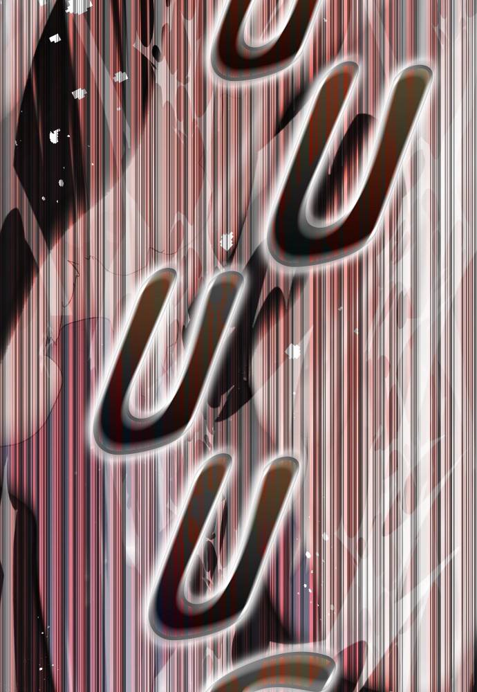 Transcension Academy Chapitre 50 - Page 84