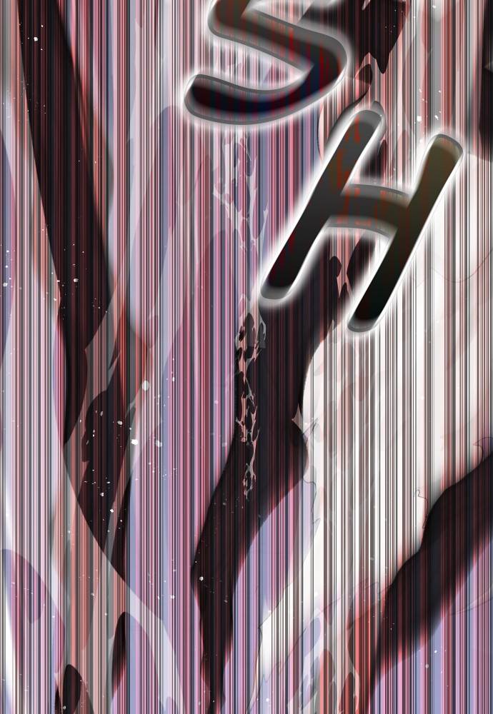 Transcension Academy Chapitre 50 - Page 85