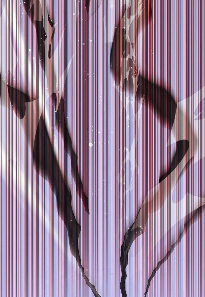 Transcension Academy Chapitre 50 - Page 86