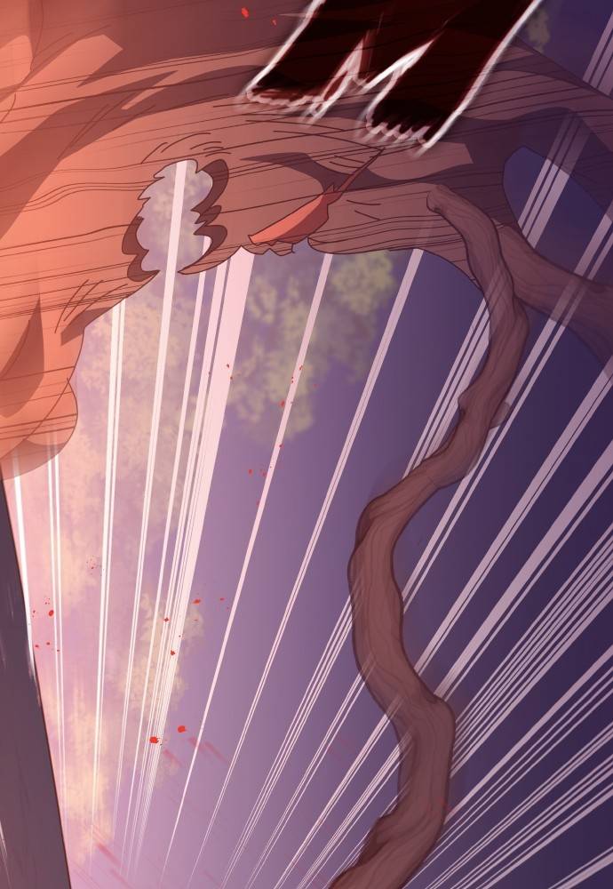Transcension Academy Chapitre 50 - Page 89