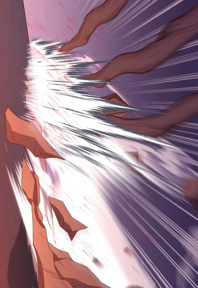 Transcension Academy Chapitre 50 - Page 90