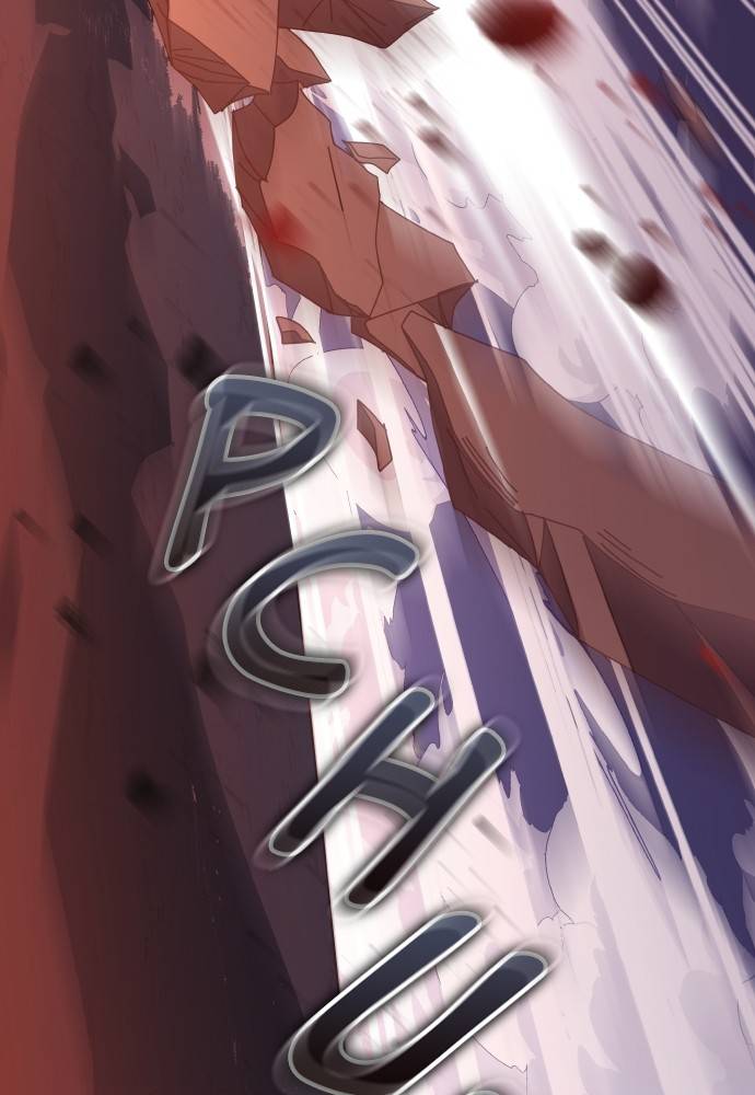 Transcension Academy Chapitre 50 - Page 91