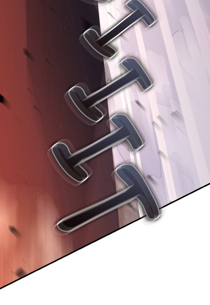 Transcension Academy Chapitre 50 - Page 92
