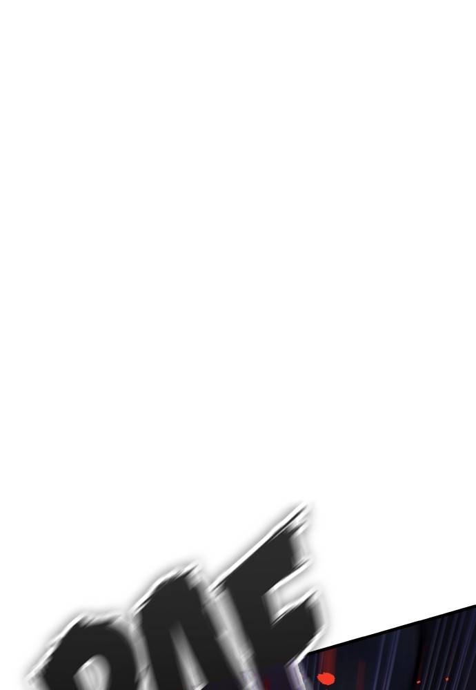 Transcension Academy Chapitre 50 - Page 93