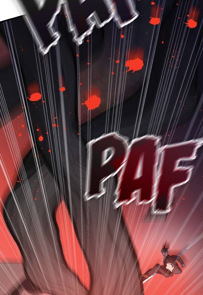 Transcension Academy Chapitre 50 - Page 94