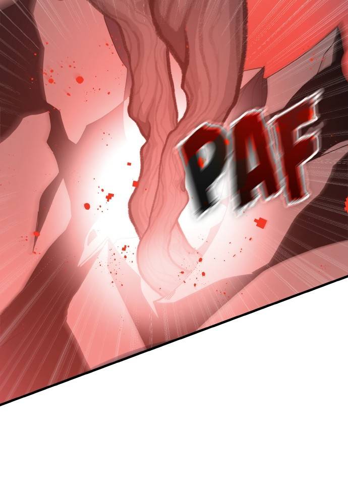 Transcension Academy Chapitre 50 - Page 95