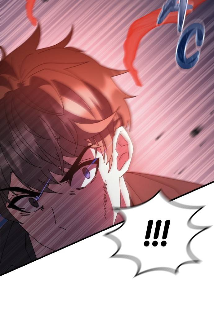 Transcension Academy Chapitre 50 - Page 97