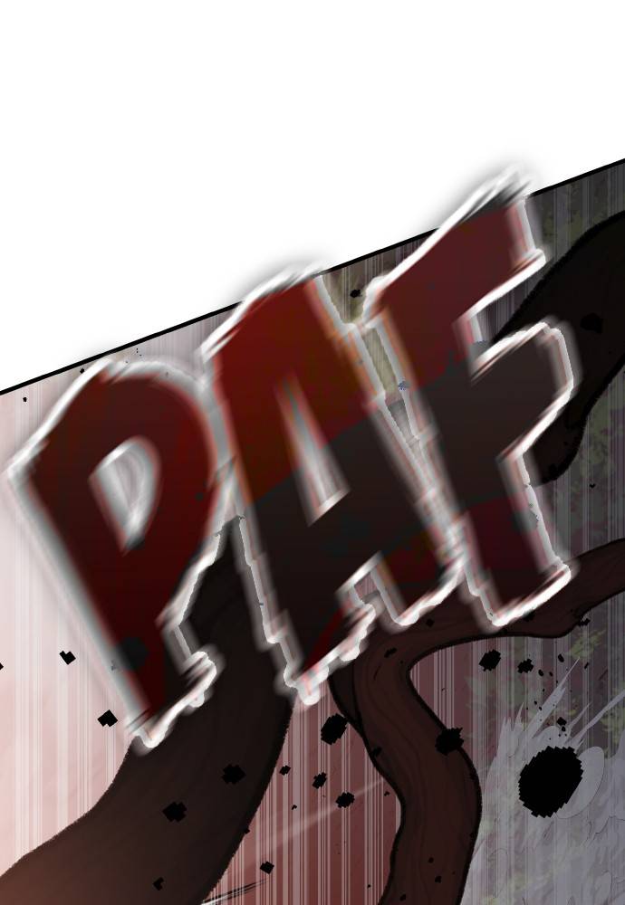 Transcension Academy Chapitre 50 - Page 98