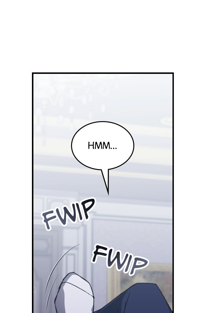 Transcension Academy Chapitre 140 - Page 1