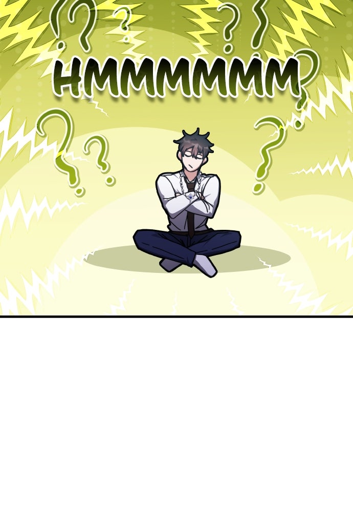 Transcension Academy Chapitre 140 - Page 10